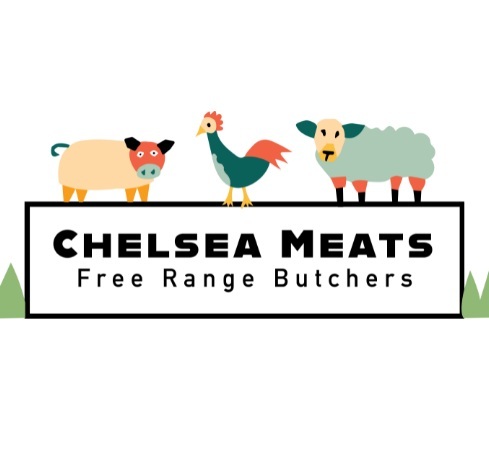  Profile Photos of Chelsea Quality Meats 433 Nepean Hwy - Photo 1 of 1
