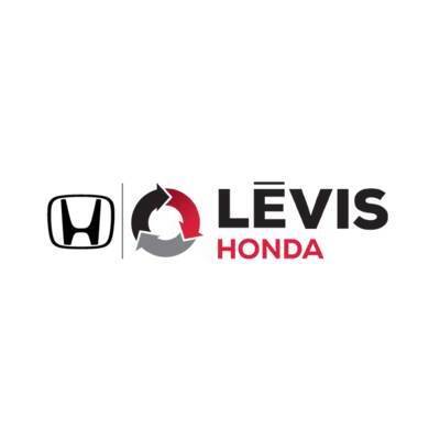  Profile Photos of Lévis Honda 5035 Louis-H. Lafontaine - Photo 1 of 1