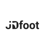  High Quality Replica Sneakers online store - Jdfoot 825 Felosa Drive 