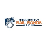  Connecticut Bail Bonds Group 171 Orange St. 3rd Floor 