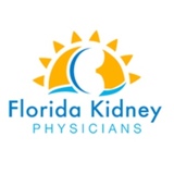  Florida Kidney Physicians Boca Raton 670 Glades Rd. Suite 110 