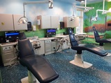  Dentistry for Children - Conyers 3111 Avalon Blvd 