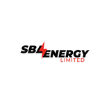 SBL Energy Ltd., Nagpur