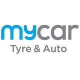 mycar Tyre & Auto Booragoon, Booragoon