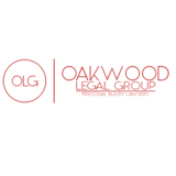  Oakwood Legal Group, LLP - Personal Injury & Car Accident Lawyers 776 Gladys Avenue 