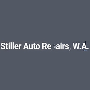  Profile Photos of Stiller Auto Repairs, W.A 1 Savery Way, - Photo 1 of 1