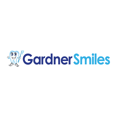  Profile Photos of Gardner Smiles 356 Timpany Blvd. - Photo 1 of 1