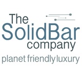  The Solid Bar Company RAC Estate, Park Road 