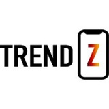 Trend Z Team | TikTok Marketing Agency, Fargo