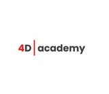 4D Academy, Pontyclun