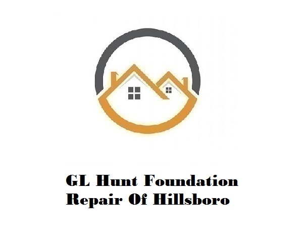  Profile Photos of GL Hunt Foundation Repair Of Hillsboro 100 Highland Drive #802 - Photo 1 of 2