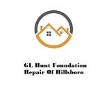  GL Hunt Foundation Repair Of Hillsboro 100 Highland Drive #802 