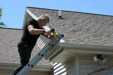  Gutter Cleaning Camillus, NY 117 Munro Dr. 