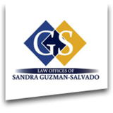 The Law Offices of Sandra Guzman-Salvado, Greenbelt