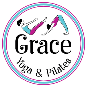  Profile Photos of Grace Yoga and Pilates 4735 Read Mountain Rd - Photo 1 of 9