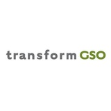 Transform GSO, Greensboro