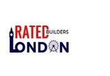  Rated Builders London 4th floor, Silverstream House,Fitzroy Street, Fitzrovia 