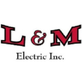  L&M Electric 108 Leventis Drive 