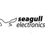 Seagull Electronics, Jupiter