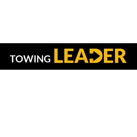  Profile Photos of Towing Leader 16 Perita Dr - Photo 1 of 4