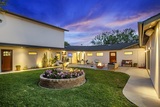  TriVista Real Estate | Orange County Realtor 1600 Newport Center Drive, Suite 250 