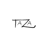  Taza 4908 75th Ave 
