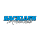 Backlash Automotive Backlash Automotive 1/411 - 413 Old Geelong Road 
