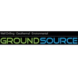  Groundsource 3671 Monroe Rd 