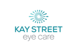  Kay Street Eyecare 26 Kay Street Traralgon, VIC 3844 