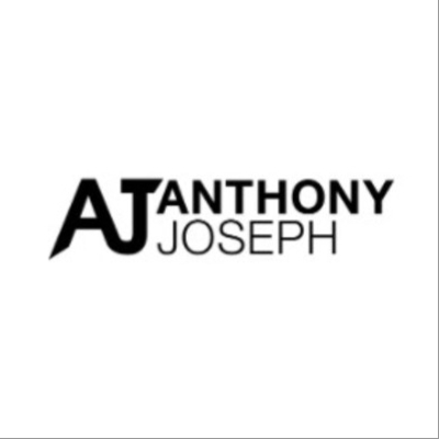  Profile Photos of Anthony JosephAJ dubai - Photo 1 of 1
