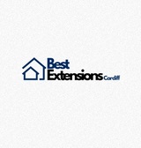 Best House Extensions Cardiff, Pontprennau