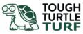  Tough Turtle Turf - Dallas Artificial Grass, Landscaping, & Paving Company 1100 Business Parkway, Suite 115 