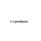  BNB Products Shop 17/4 North Gateway 
