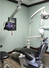  SmileOn Dentistry 5742 Pickwick Rd 
