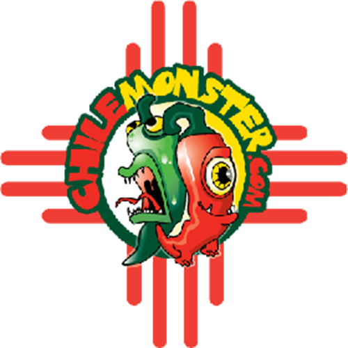  Profile Photos of Chile Monster 1208 San Pedro Drive NE #242, Albuquerque, NM. 87110 US - Photo 1 of 1
