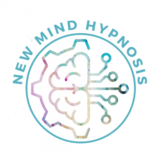 New Mind Hypnosis, Longueuil, QC