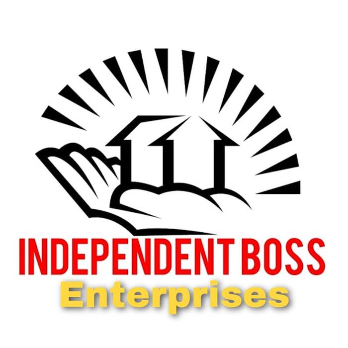  Profile Photos of Independent Boss Enterprises 5378 imperial ave unit 3 - Photo 1 of 1