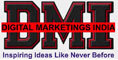  Digital Marketings India East Udayrajpur, Madhyamgram 