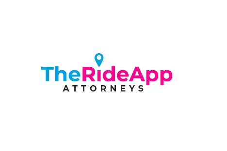  Profile Photos of Ride App Law Group 28720 Canwood St., Suite 105 - Photo 2 of 2