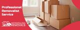 Removalists Western Suburbs Adelaide, Adelaide