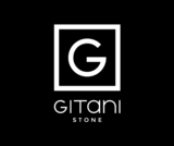  Gitani Stone 15 Boden Road 