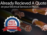 Heat without power is a company that helps Northeastern Pennsylvnaia home owners and business owners to remain comfortable and safe during power outages through the use of home standby generators. We install and service Generac and Honeywell sutomatice st