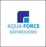 Aqua Force Bathrooms, Eltham