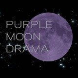 Purple Moon Drama, London