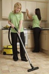 Pro Cleaners Marlow, 13 West Street, Marlow, SL7 2LS, 01494218068, http://marlow-cleaners.co.uk