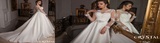 New Album of Crystal, Bridal Boutique, Wedding Gowns & Dresses Brooklyn
