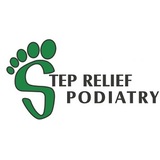 Step Relief Podiatry - Podiatrist Sunbury, Diggers Rest