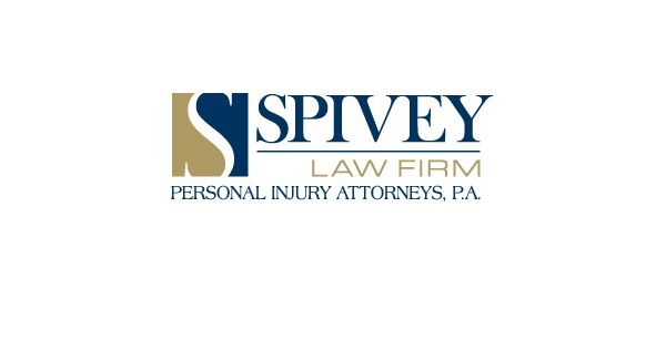 Profile Photos of The Spivey Law Firm, Personal Injury Attorneys, P.A. 13400 Parker Commons Blvd - Photo 2 of 3