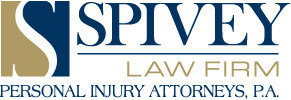  Profile Photos of The Spivey Law Firm, Personal Injury Attorneys, P.A. 13400 Parker Commons Blvd - Photo 1 of 3