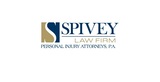 The Spivey Law Firm, Personal Injury Attorneys, P.A., Fort Myers